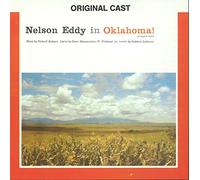 Various Artists - Oklahoma!