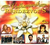 Various Artists - Oktoberfest Power