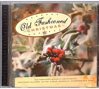 Various Artists - Old Fashioned Christmas / Various