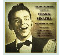 Various Artists - Old Gold Show: December 19, 1945