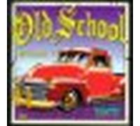 Various Artists - Old School 4