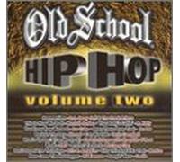Various Artists - Old School Hip Hop 2