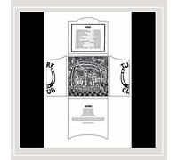 Various Artists - Old Stage Tapes / Various