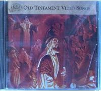Various Artists - Old Testament Video Songs