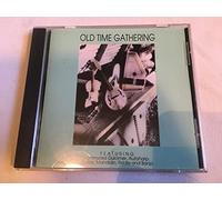 Various Artists - Old Time Gathering