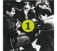 Various Artists - Old Town School of..-23tr