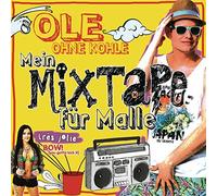 Various Artists - Ole Ohne Kohle: Mein