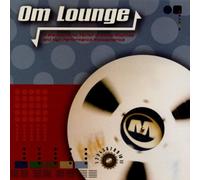 Various Artists - Om Lounge