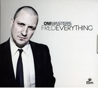 Various Artists - Om Master: Special Edition / Various