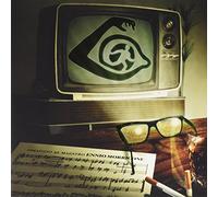 Various Artists - Omaggio Al Maestro Ennio Morricone