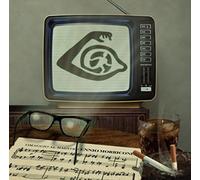 VARIOUS ARTISTS - OMAGGIO AL MAESTRO MORRICONE [Vinilo]