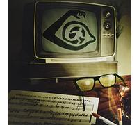 Various Artists - Omaggio Al Maestro Morricone [Vinilo]