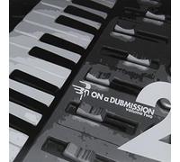 Various Artists - On a Dubmission Volume 2