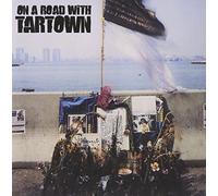 Various Artists - On a Road With Tartown
