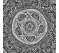 Various Artists - On Automata [Vinilo]