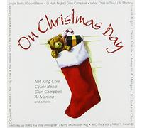 Various Artists - on Christmas Day