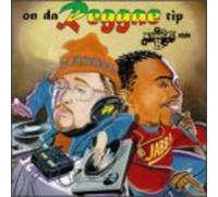 Various Artists - On Da Reggae Tip [Vinilo]