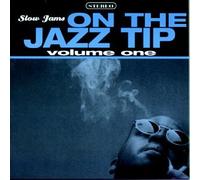 Various Artists - on Jazz Tip 1
