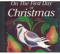Various Artists - On the First Day of Christmas