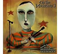 Various Artists - On the Mountain 3 (UK Import)