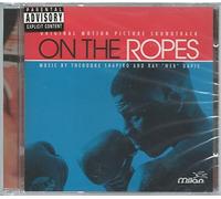 Various Artists - On the Ropes