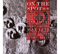 Various Artists - On the Spot Vol.2