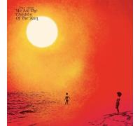 Various artists - Once again we are the children of the sun compiled by paul hillery