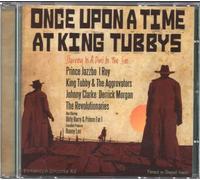 Various Artists - Once Upon a Time at..