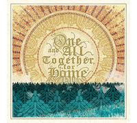 Various artists - One and all, together, for home