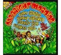 Various Artists - One Bright Morning