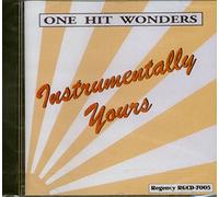 Various Artists - One Hit Wonders-Instrumentals (29 Cuts) [Import]