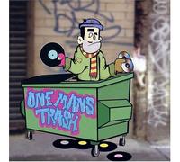 Various Artists - One Man's Trash
