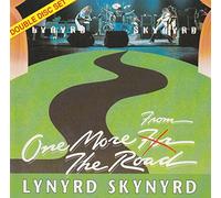 Various Artists - One More From The Road