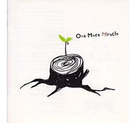 Various Artists - One More Miracle