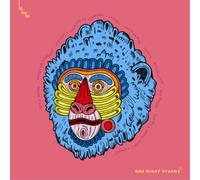 Various Artists One Night Stands 2 (Vinyl) (Importación USA)