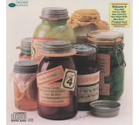 Various Artists - One Night With Bluenote Vol 4