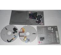 Various Artists - One Shot'80 Vol.10