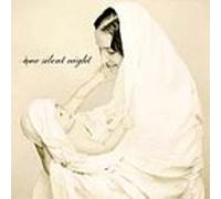 Various Artists - One Silent Night