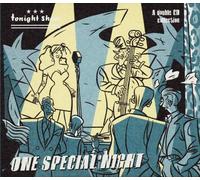 Various Artists - One Special Night