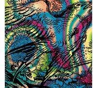 Various Artists - One Swallow Doesn?t Make A Summer Part 5 [Vinilo]