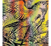 Various Artists-One Swallow Doesnt Make A Sum