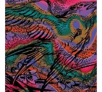 One Swallow Doesn't Make A Summer Part 6 [Vinilo]