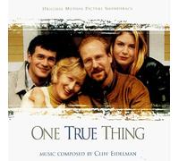 Various Artists - One True Thing