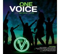 Various Artists - One Voice