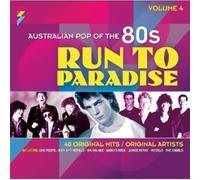 Onelove Presents Dubstep - Onelove Presents Dubstep