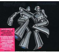 Various Artists - Onelove Sound Machine