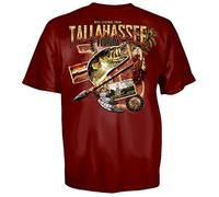 Various Artists - Onelove Sound Machine 2014 / Various