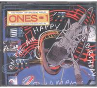 Various Artists - Ones on 1
