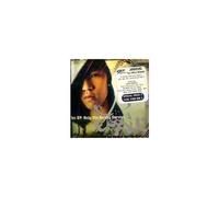 Various Artists - Only the Strong Survive [EP, Import]