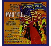 Various Artists - Onward Victoria / O.B.C.